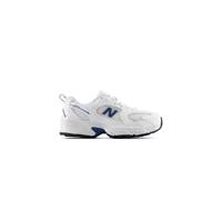 New Balance Grade Girls 530 Lace White Talla: 37 | Calzado Outlet | Unisex | Blanco