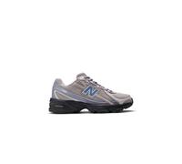 New Balance Grade Girls 740 Lace Truffle Salt Talla: 40 | Calzado Outlet | Unisex