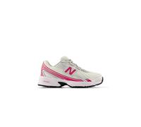 New Balance Grade Girls 740 Lace White Talla: 40 | Calzado Outlet | Unisex | Blanco