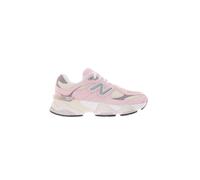 New Balance Grade Girls 9060 Lace Rose Sugar Talla: 38 Wide | Calzado Outlet | Unisex | Rosa