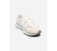 New Balance GS327 36 Blanco