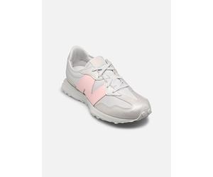 New Balance GS327 36 Gris
