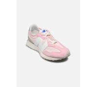New Balance GS327 36 Rosa