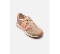 New Balance GS327 37 Beige