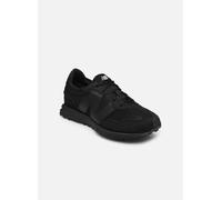 New Balance GS327 37 Negro