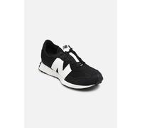 New Balance GS327 38 Negro
