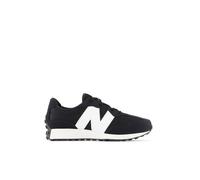 New Balance GS327 39 Negro