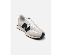 New Balance GS327 39 Gris