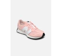 New Balance GS327 39 Rosa