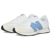 New Balance GS327 Trainers EU 36