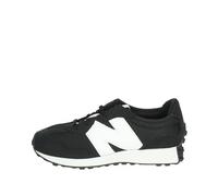 New Balance GS327CBW 327 Hombre Black White EU 38