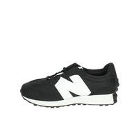New Balance GS327 39 Negro
