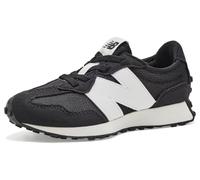 New Balance GS327CBW 327 Hombre Black White EU 39.5