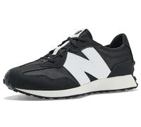New Balance GS327 40 Negro