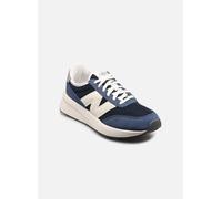 New Balance GS370 39 Azul