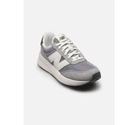 New Balance GS370 39 Gris