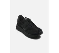 New Balance GS370 39 Negro