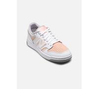 New Balance GSB48 38 Blanco