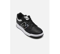 New Balance GSB480 36 Negro