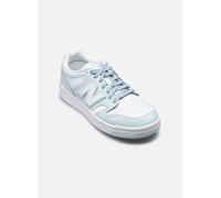 New Balance GSB480 38 Azul