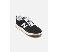 New Balance GSB480 39 Negro