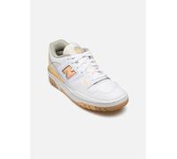New Balance GSB550 39 Blanco