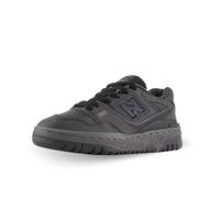 New Balance GSB550BB 550 Hombre Black EU 37