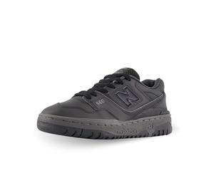 New Balance GSB550BB 550 Hombre Black EU 37