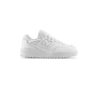 New Balance Gsb550ww White Grade Boys Talla: 36 | Outlet | kids | Blanco