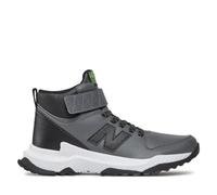 New Balance GT800TG3 800 Hombre Castle Rock EU 37