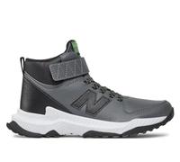 New Balance GT800TG3 800 Hombre Castle Rock EU 38