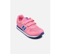New Balance GV500 37 Rosa