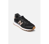 New Balance GW500 36 1/2 Negro