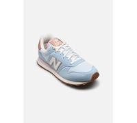 New Balance Zapatillas 500 in Azul 36