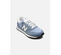 New Balance GW500 36 Gris