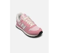 New Balance GW500 37 Rosa