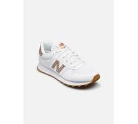 New Balance GW500 40 Blanco