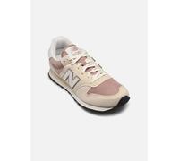 New Balance GW500 41 Beige