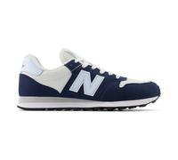 New Balance 500, Sneaker Mujer, 37 EU