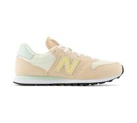 New Balance 500, Sneaker Mujer, 37 EU