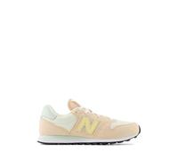 New Balance GW500FG2 500 Mujer Rose EU 39