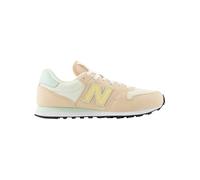 New Balance GW500FG2 500 Mujer Rose EU 40.5