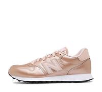 New Balance GW500GP2 500 Mujer Rosa EU 37