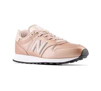 New Balance GW500GP2 500 Mujer Rosa EU 40