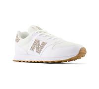 New Balance GW500LW2 500 Mujer White EU 40.5