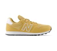 New Balance GW500MD2 500 Mujer Brown EU 37.5