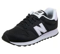 New Balance GW500MH2 500 Mujer Black EU 36.5