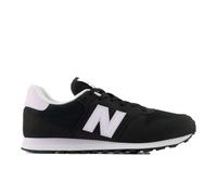 New Balance GW500MH2 500 Mujer Black EU 42