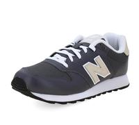 New Balance GW500RTB 500 Mujer Black EU 37