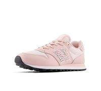 New Balance GW500SE2 500 Mujer Pink EU 40